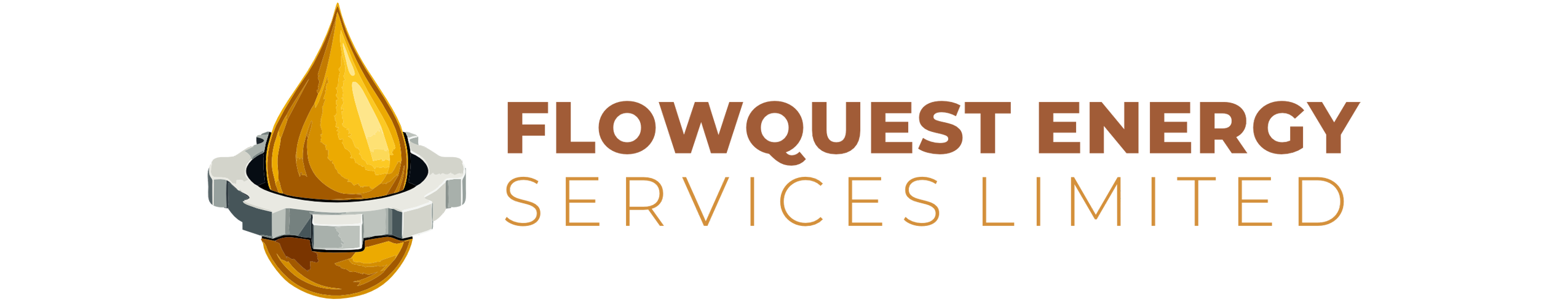 Flowquest Energy Services LTD